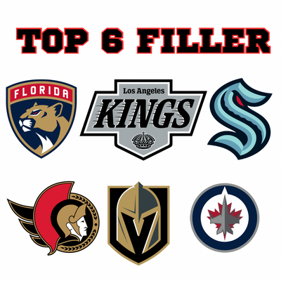 9 BOX SKYBOX PYT: MINI FILLER *TOP 6*